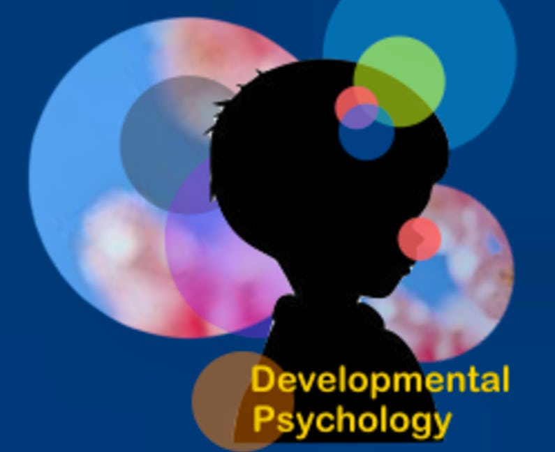 Best Developmental Psychology Courses & Certificates Online [2024